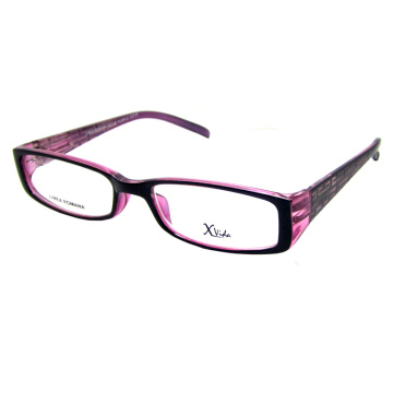 Attraktive Design Lesebrille (R80540)